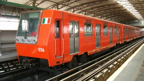 metro-linea-b.jpg