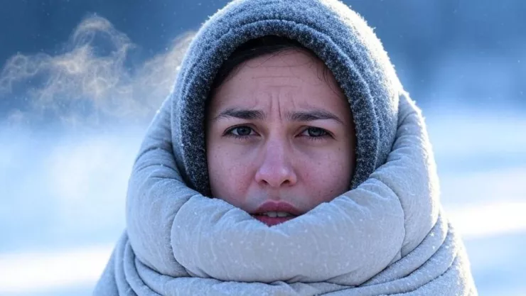 ¿Mucho frío? Este es el pronóstico del clima en Jalisco de hoy martes 10 de diciembre de 2024