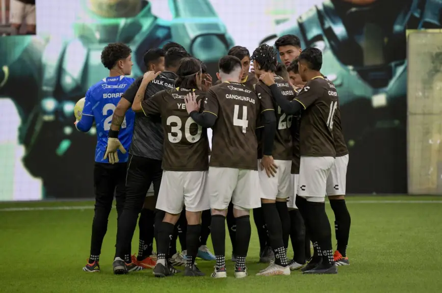 mejores-fotos-jornada-4-peoples-league (6).jpg