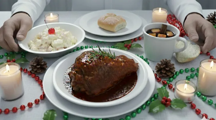 Menú de “El Torito” CDMX: ¿Qué cenarán en Navidad y Año Nuevo los que no pasen el alcoholímetro?