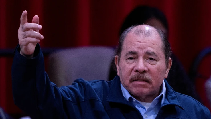 Daniel_Ortega_cancela_Consep_camara_principal_comercio_Nicaragua