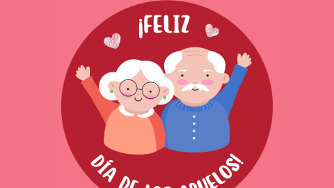 Día del abuelo 3