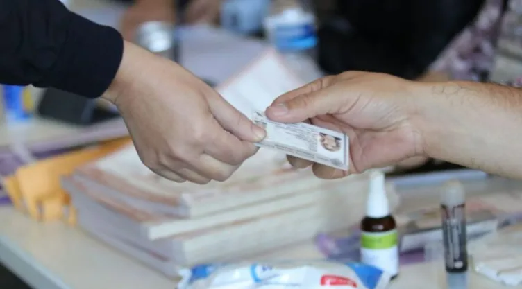 donde-te-toca-votar-2-de-junio-ubica-tu-casilla.jpg
