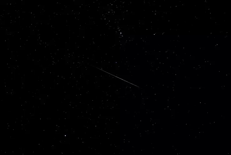 VIDEO | ¿Nos invaden los extraterrestres?