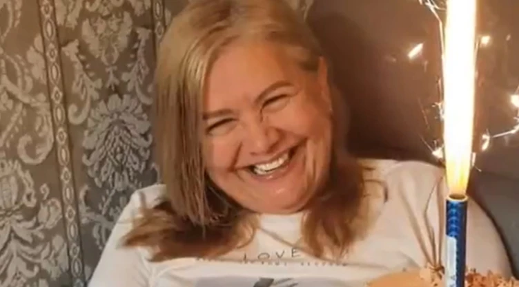 eutanasia Martha Sepúlveda juez .jpg