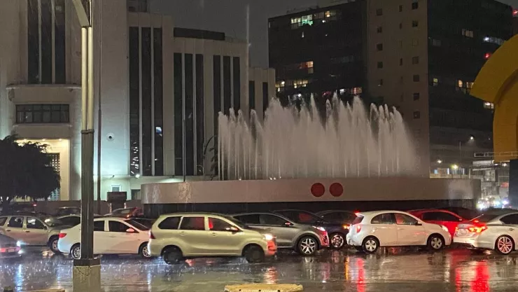 hoy no circula sabatino 16 de septiembre