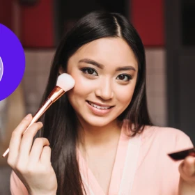 /estilo-de-vida/5-delineados-k-pop-lucir-ojos-lindos
