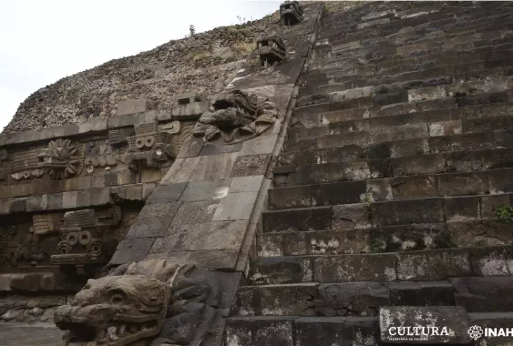 Rescate Pirámide Serpiente Emplumada.jpeg