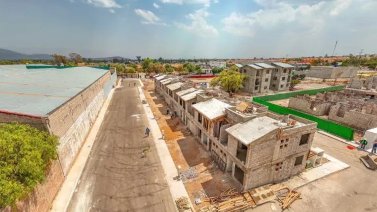 programa-mejoramiento-vivienda-edomex-municipio-tendra-mas-apoyo