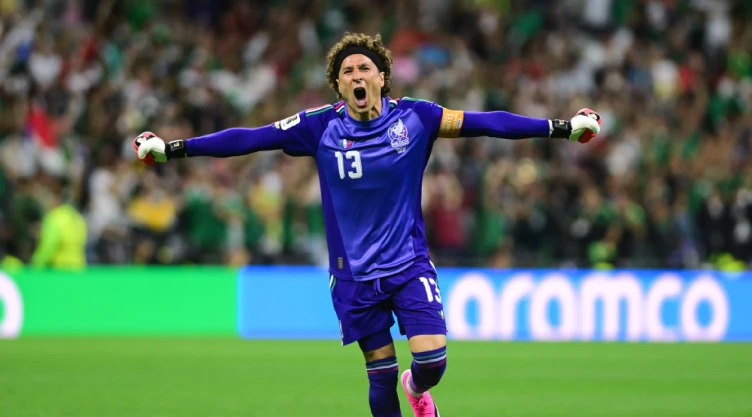 Guillermo Ochoa.jpg