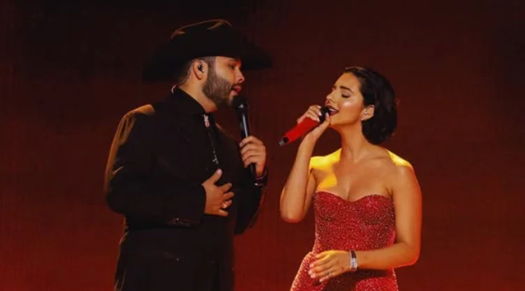 leonardo-aguilar-defensa-angela-aguilar-habria-enviadomensaja-youtuber.jpg