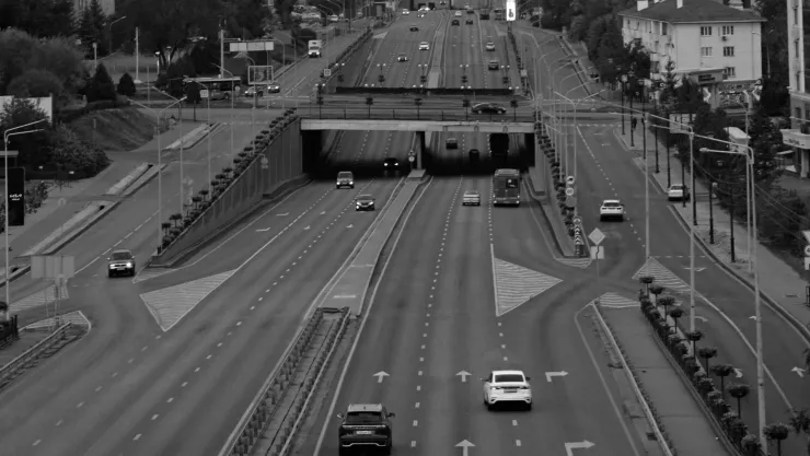 Hoy no circula en CDMX