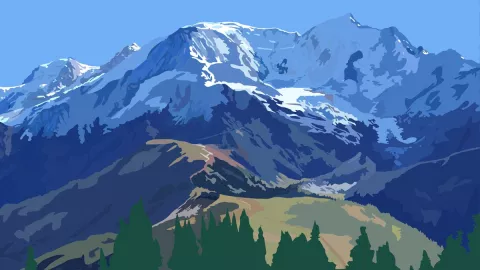 /al-extremo/hombre-abandono-novia-montana-ella-murio-congelada-pb-notas