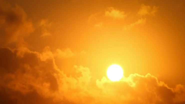 qué es anticiclón 2024