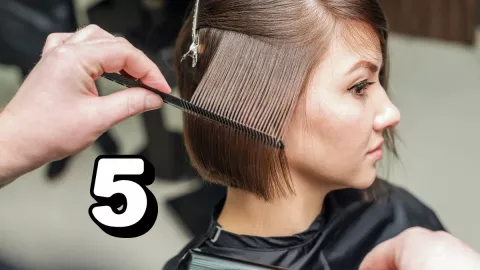 /especiales-azteca/ni-corto-ni-largo-5-cortes-de-pelo-que-seran-tendencia-durante-este-2026-ma-notas