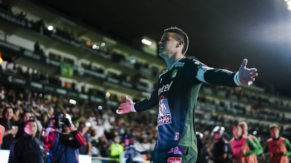 James rodríguez.png