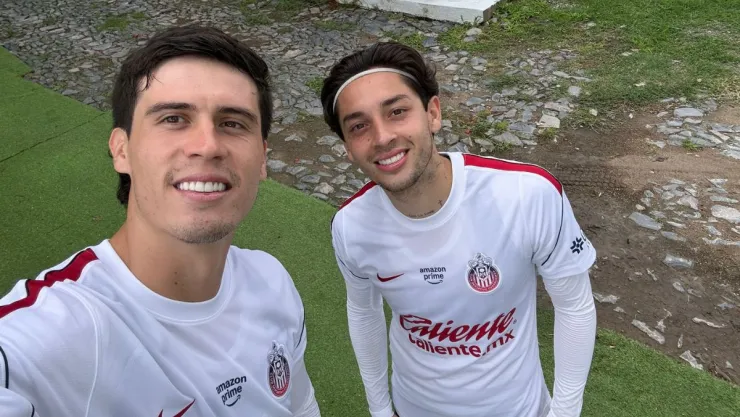chivas-equipo-mas-costoso-liga-bbva-mx.jpg