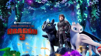 020 Películas para ver este fin de semana en Azteca 7.jpg