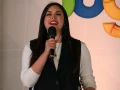 Nuevamente pudimos llevar felicidad a todo México.