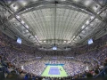 US Open Tennis Tournament 2019