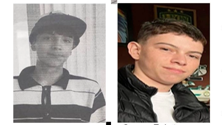 alerta-amber-guanajuato