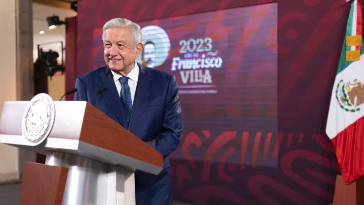 INE va contra el “Plan C”, acusa violación al principio de equidad en elecciones 2023