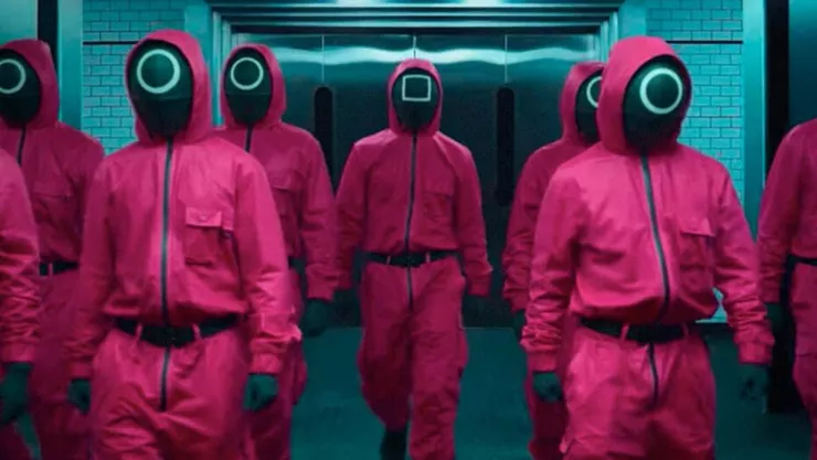 Nominadas, Globos de Oro, dónde verjpg