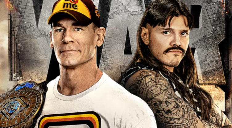 john-cena-dominik-cartelera-actualizada-wwe-survivor-series.png