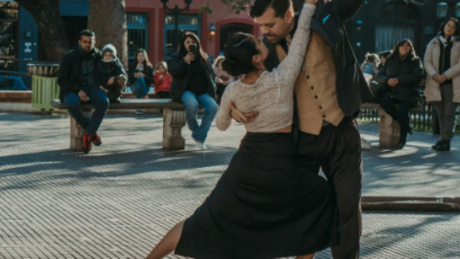 Captura de pantalla 2025-01-21 200427.png