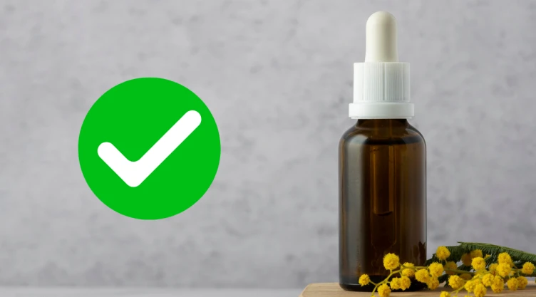/estilo-de-vida/manzanilla-lavanda-spray-casero-relajarte-dormir