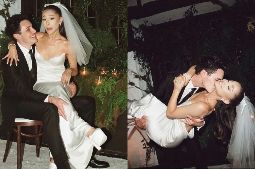 ariana-grande-dalton-gomez