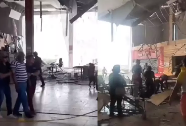 Explosión en terminal de autobuses en Ecuador.jpg