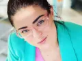 Violeta Isfel