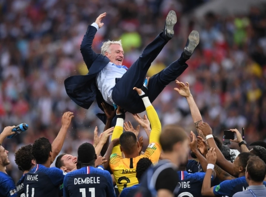 Futbol