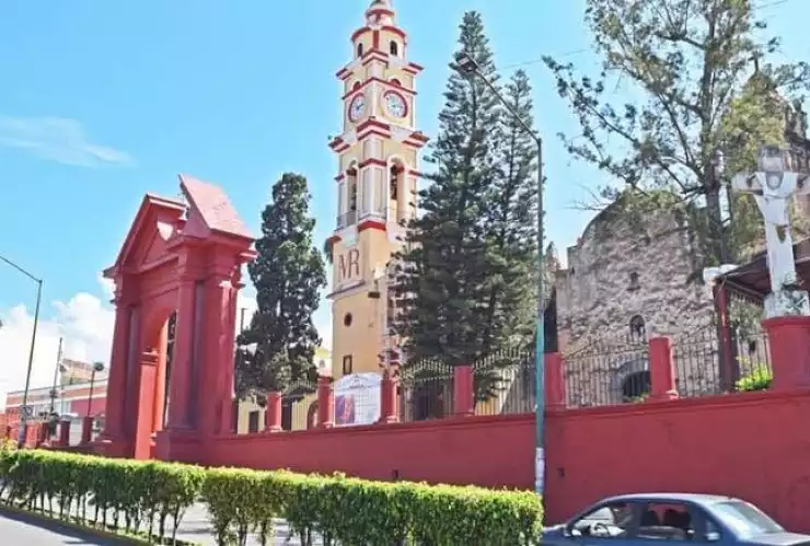 Tlaltenango