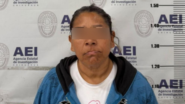 síndrome de Down en Ciudad Juárez.jpg