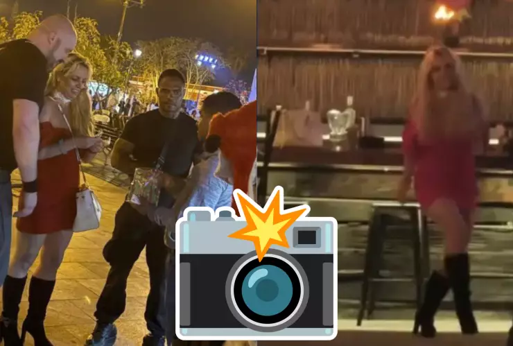 ¡Britney Spears a Ritmo de Salsa en Los Cabos! Así captaron a la ‘Princesa del Pop’ _ VIDEO.jpg