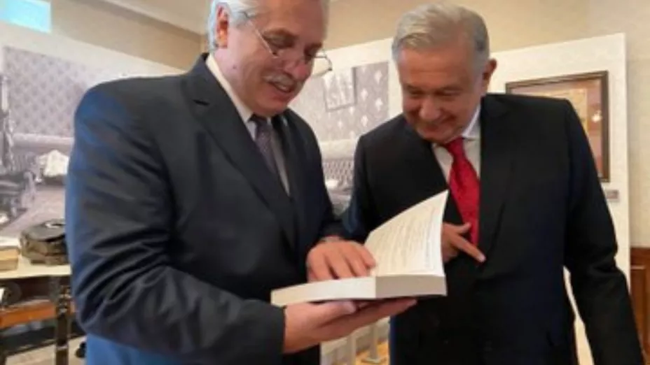 AMLO Fer1.jpg