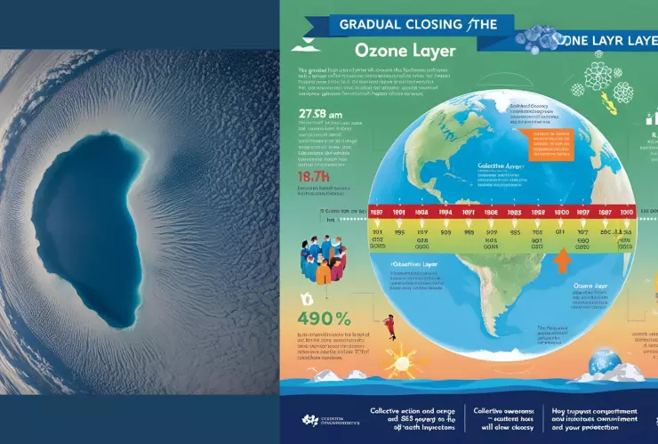 Diseño sin título.png