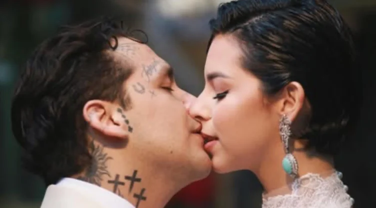 angela-aguilar-y-christian-nodal-planean-boda-iglesia.jpg