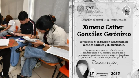 fallece-ximena-esther-gonzalez-alumna-la-ujat-que-se-lanzo-del-campus-bicentenario-villahermosa