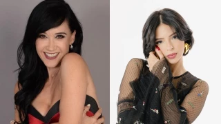 _Susana Zabaleta habla sobre Ángela Aguilar y Christian Nodal.png