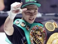 Naoya Inoue noquea a Nonito Donaire en pelea de campeonato