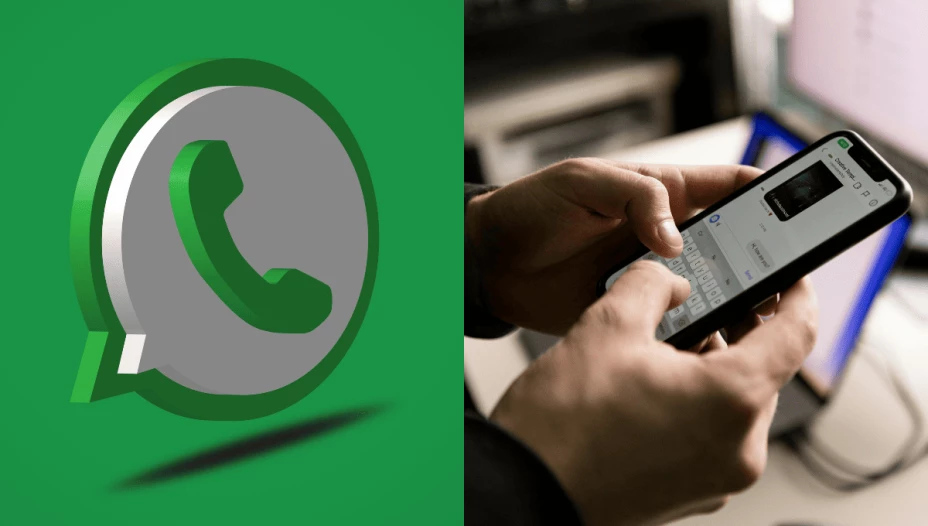 Un nuevo cambio se aproxima a WhatsApp, ya no será necesario dar tu número de teléfono.png