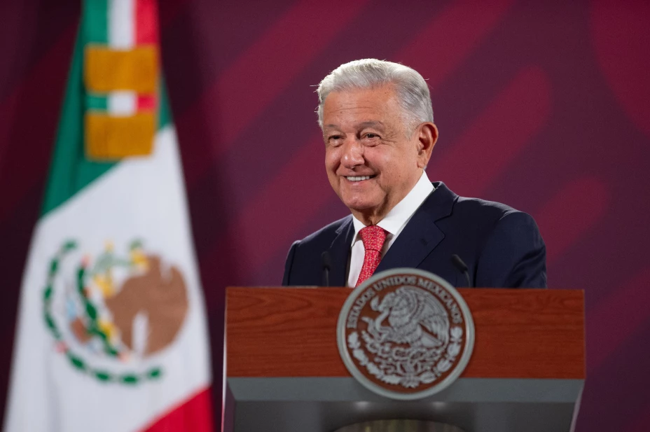 AMLO 14 de septiembre.jpg
