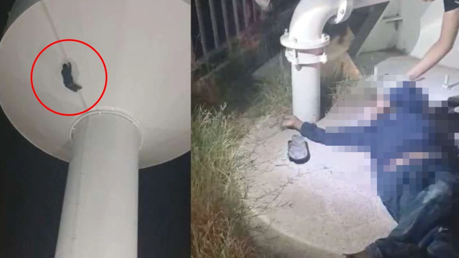 Muere tras caer tinaco elevado Ojinaga.jpg