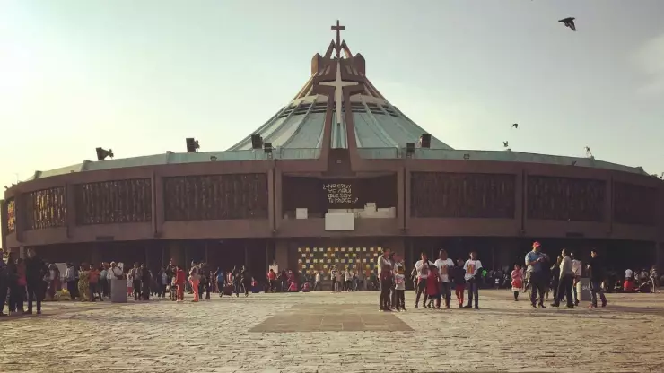 Día de la Virgen de Guadalupe 2025: ¿Cuánto gastarán los peregrinos en CDMX?
