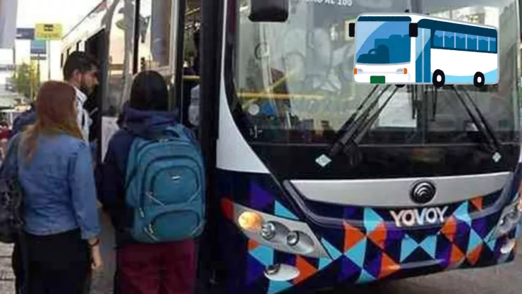 ¿Dónde conseguir todavía la tarjeta Soluciones Yo Voy a 10 pesos en Aguascalientes?