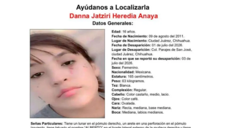 Adolescente.jpg