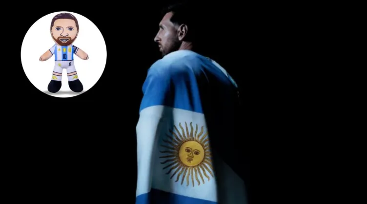 5-munecos-coleccion-messi-debe-tener-todo-fan-pulga